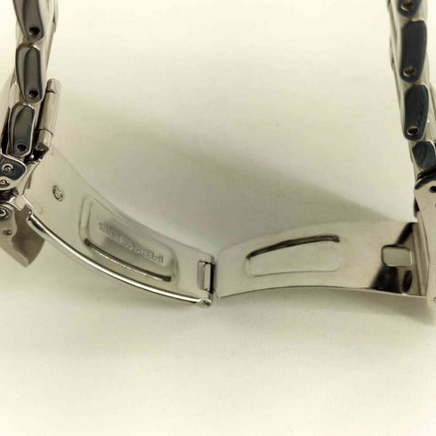 セイコー SEIKO PROSPEX DIVER SCUBA PADI メンズ